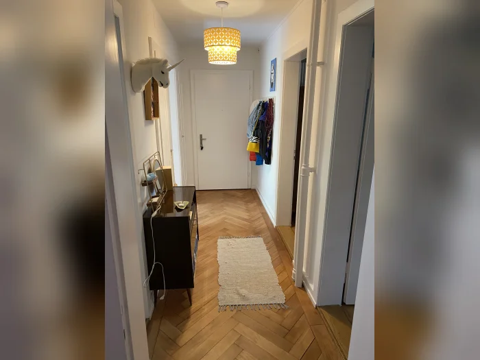 Vorschaubild 5