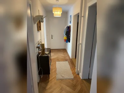 Vorschaubild 5