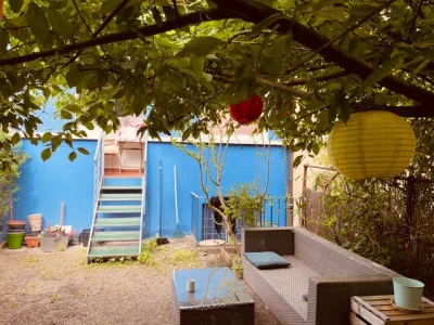 Vorschaubild 1