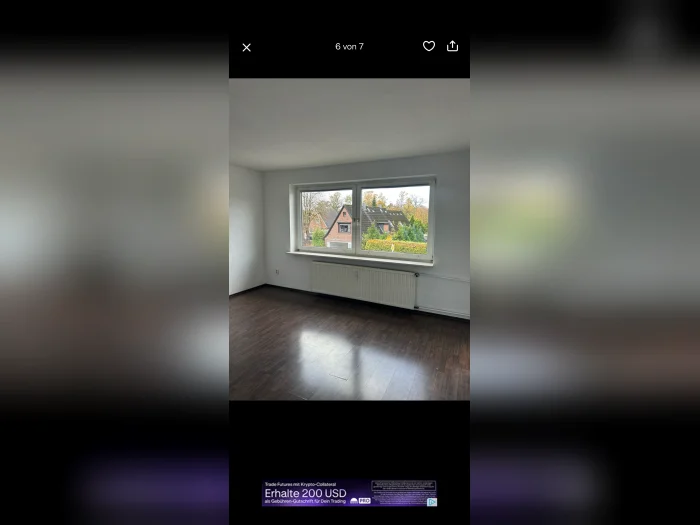 Vorschaubild 6