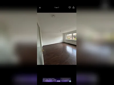 Vorschaubild 7