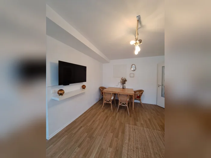 Vorschaubild 7