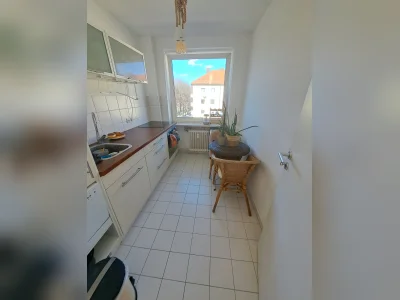 Vorschaubild 4