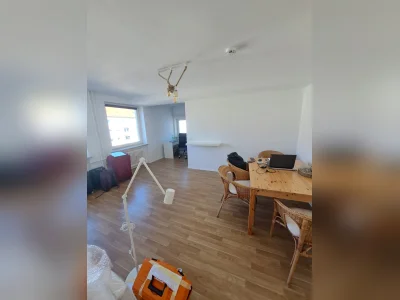 Vorschaubild 6