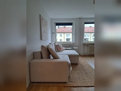 Vorschaubild 8