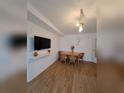 Vorschaubild 7