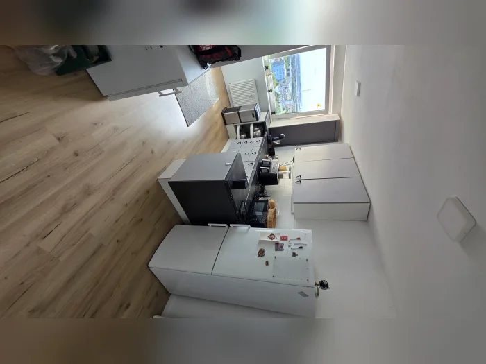 Vorschaubild 7