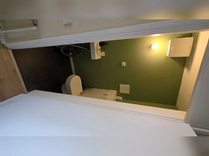 Vorschaubild 6