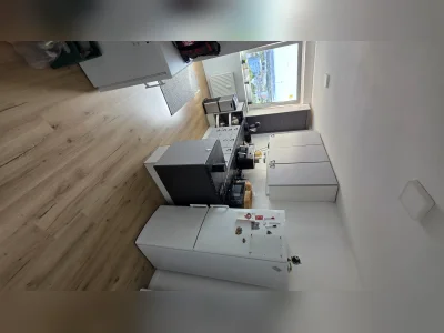 Vorschaubild 7