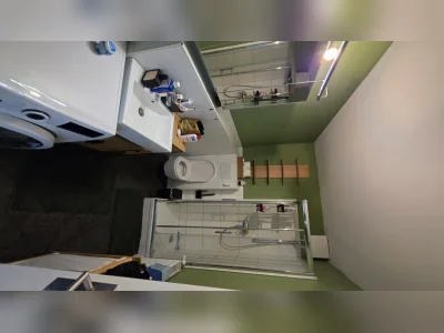 Vorschaubild 19