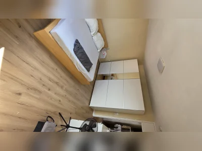 Vorschaubild 18