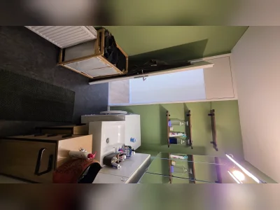 Vorschaubild 20
