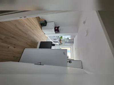 Vorschaubild 9