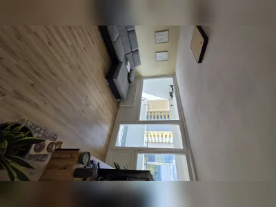Vorschaubild 10