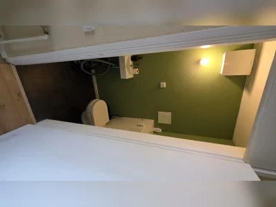 Vorschaubild 6