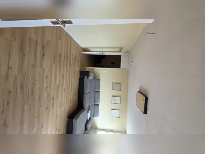 Vorschaubild 11