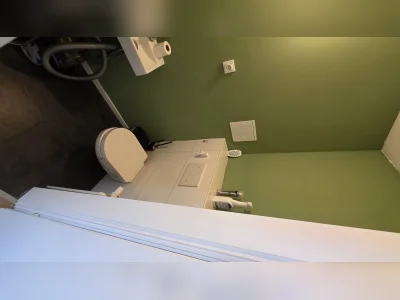 Vorschaubild 5