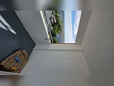 Vorschaubild 22