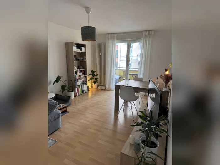 Vorschaubild 1