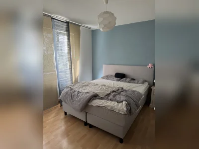 Vorschaubild 2