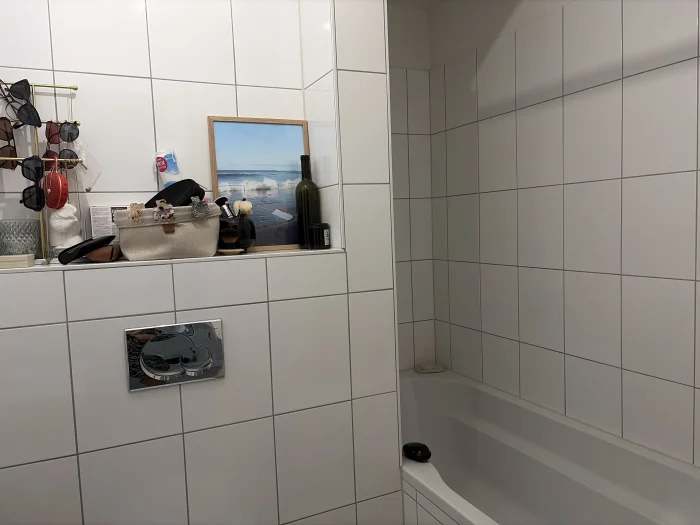 Vorschaubild 4