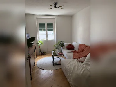 Vorschaubild 1