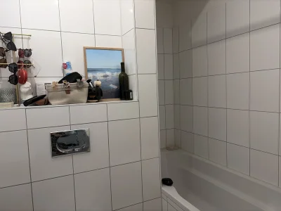 Vorschaubild 4