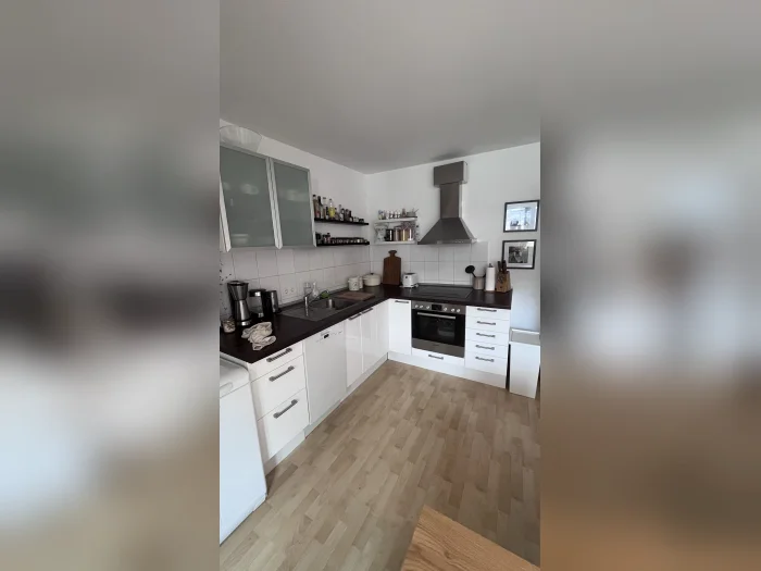 Vorschaubild 3