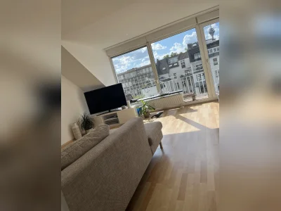 Vorschaubild 1