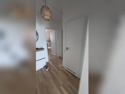 Vorschaubild 6