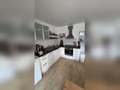 Vorschaubild 3