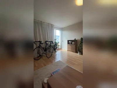 Vorschaubild 7
