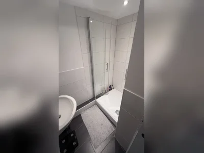 Vorschaubild 8