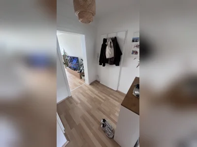 Vorschaubild 4