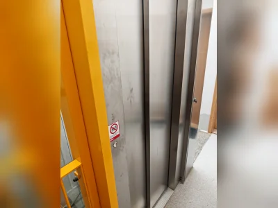 Vorschaubild 5