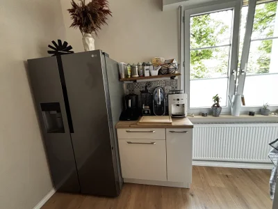Vorschaubild 7