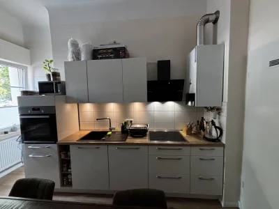 Vorschaubild 6