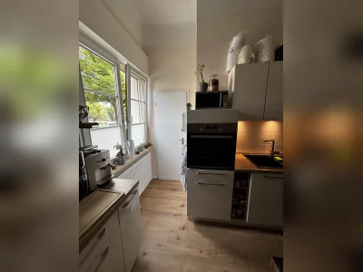 Vorschaubild 8