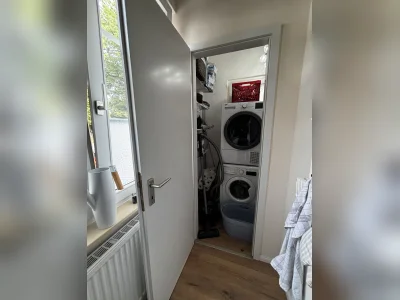 Vorschaubild 9