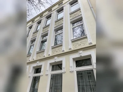 Vorschaubild 2