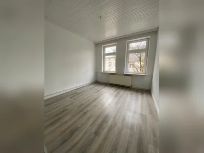 Vorschaubild 3