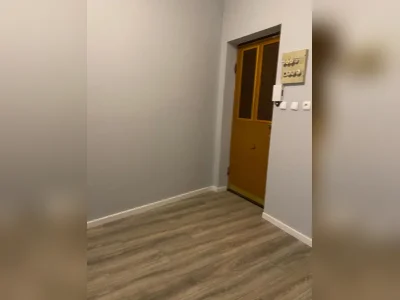 Vorschaubild 4