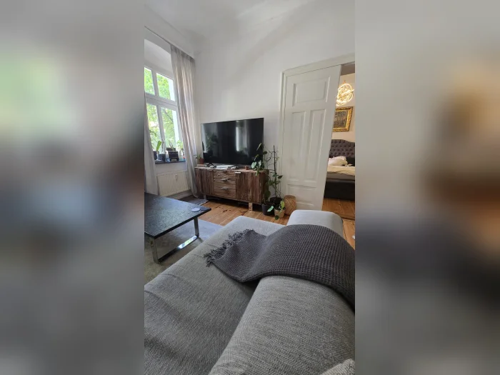 Vorschaubild 2