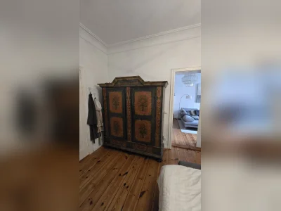 Vorschaubild 5