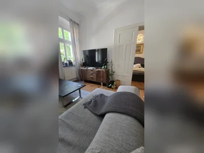 Vorschaubild 2