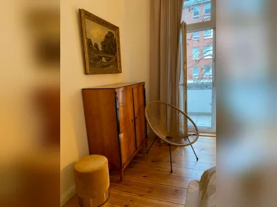 Vorschaubild 1