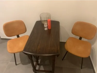 Vorschaubild 13