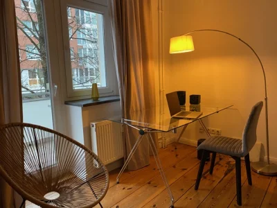 Vorschaubild 4