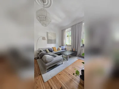 Vorschaubild 3