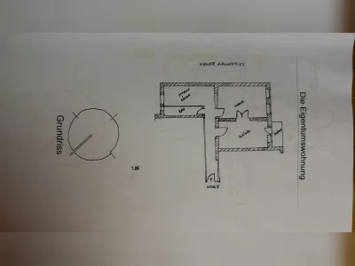 Vorschaubild 16